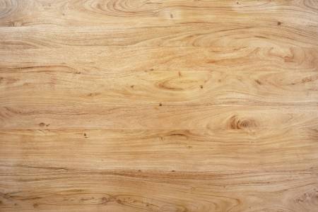 SAM_NEU-Esszimmer-Esszimmertische-Dean-eichenfarben-weiC39F-160-spider-BKT_Dean_eiche_05