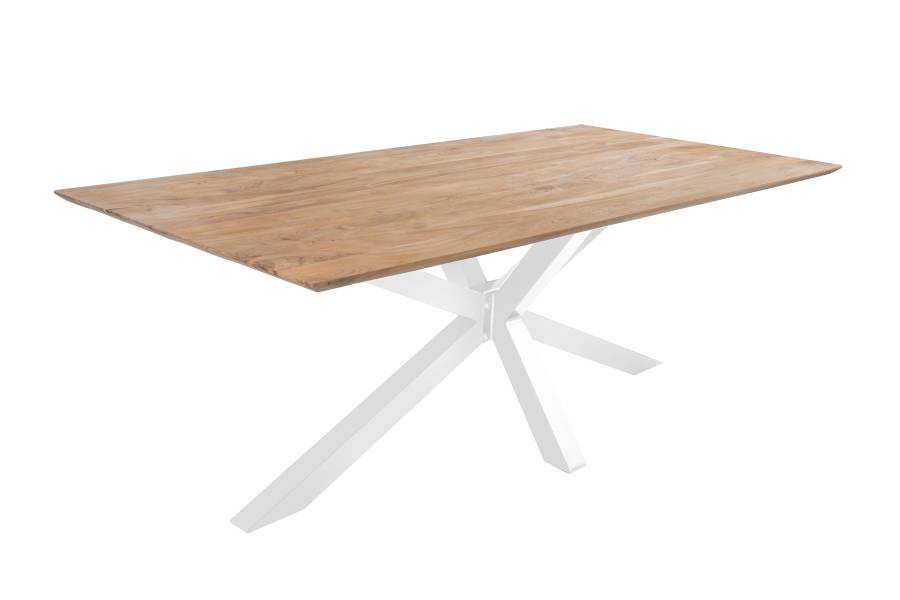 SAM_NEU-Esszimmer-Esszimmertische-Dean-eichenfarben-weiC39F-180-spider-BKT_Dean_eiche_02