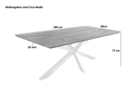 SAM_NEU-Esszimmer-Esszimmertische-Dean-eichenfarben-weiC39F-180-spider-BKT_Dean_eiche_03