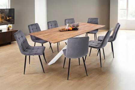 SAM_NEU-Esszimmer-Esszimmertische-Dean-eichenfarben-weiC39F-180-spider-BKT_Dean_eiche_06