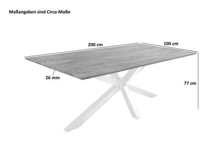 SAM_NEU-Esszimmer-Esszimmertische-Dean-eichenfarben-weiC39F-200-spider-BKT_Dean_eiche_03