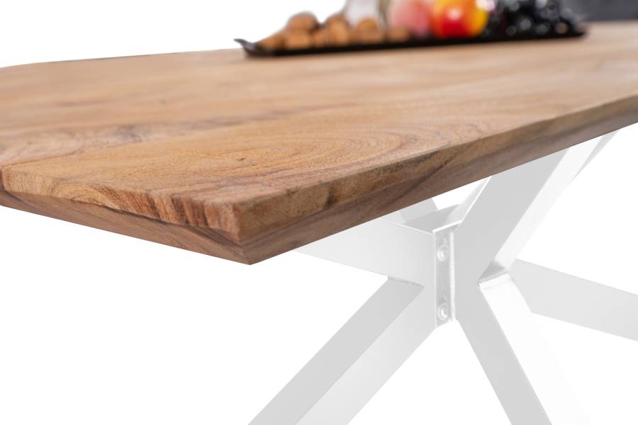 SAM_NEU-Esszimmer-Esszimmertische-Dean-eichenfarben-weiC39F-200-spider-BKT_Dean_eiche_04