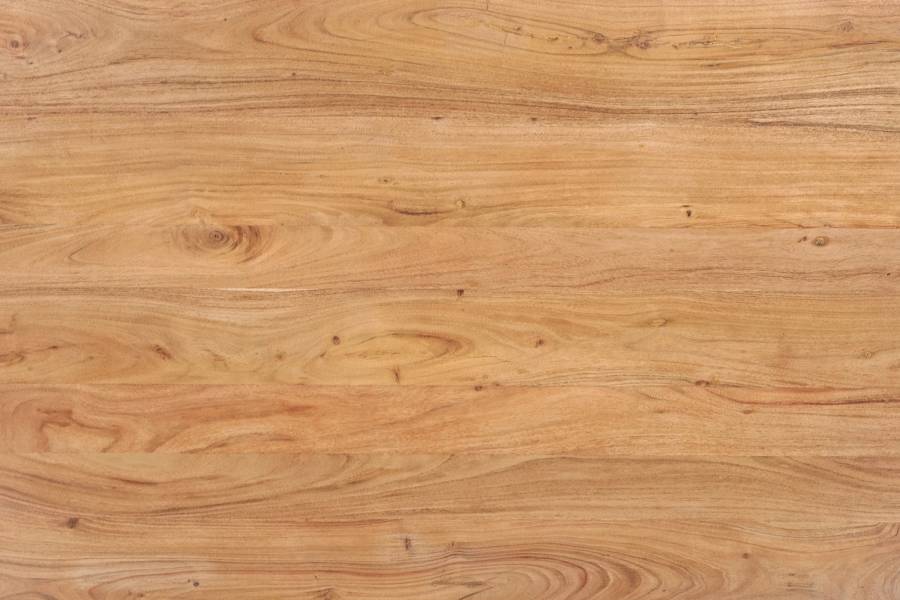 SAM_NEU-Esszimmer-Esszimmertische-Dean-eichenfarben-weiC39F-200-spider-BKT_Dean_eiche_05