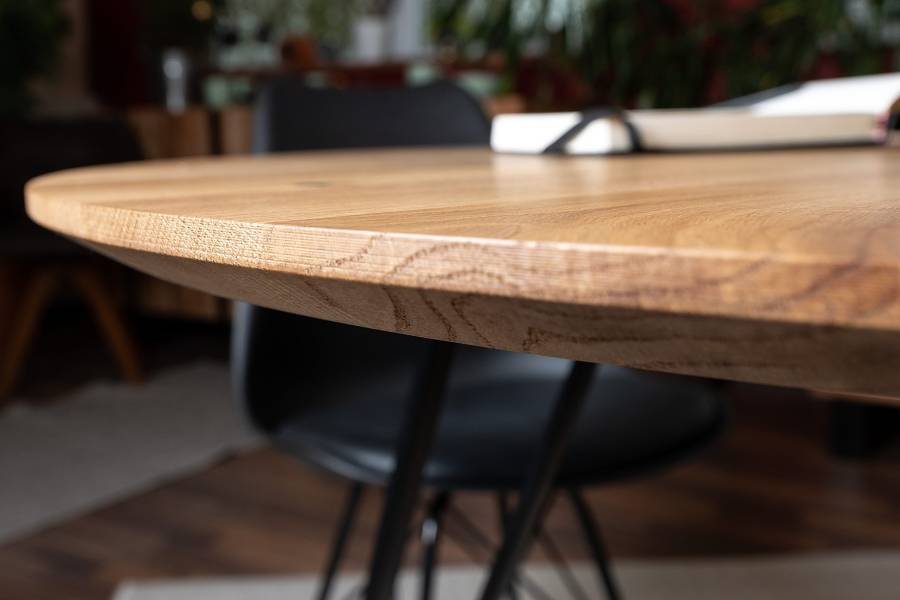 SAM_NEU-Esszimmer-Esszimmertische-Dream-100-silber-Dream_silber_100_07