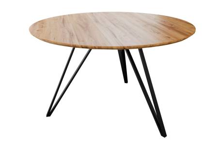 SAM_NEU-Esszimmer-Esszimmertische-Dream-110-schwarz-Dream_schwarz_110_02