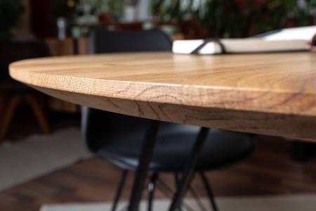 SAM_NEU-Esszimmer-Esszimmertische-Dream-110-schwarz-Dream_schwarz_110_07