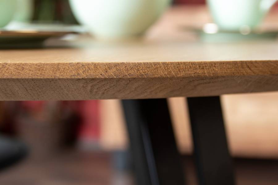 SAM_NEU-Esszimmer-Esszimmertische-Dream-110-schwarz-Dream_schwarz_110_08