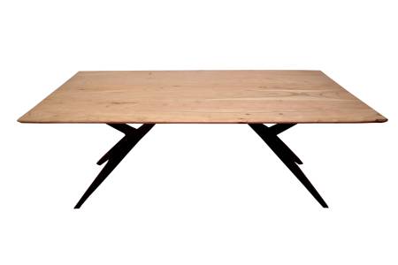 SAM_NEU-Esszimmer-Esszimmertische-Heidi-180-Heidi_180_07-1