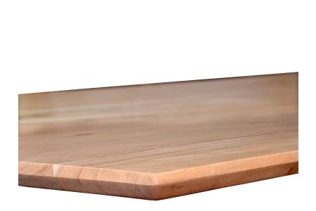 SAM_NEU-Esszimmer-Esszimmertische-Heidi-220-Heidi_220_05-1