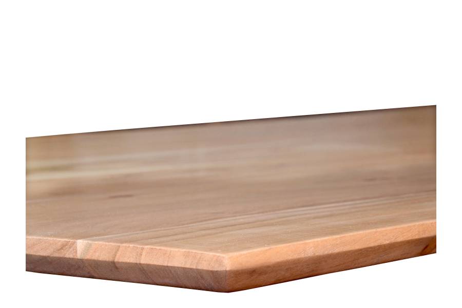 SAM_NEU-Esszimmer-Esszimmertische-Heidi-220-Heidi_220_05-1