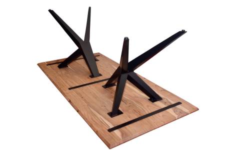 SAM_NEU-Esszimmer-Esszimmertische-Heidi-220-Heidi_220_06-1