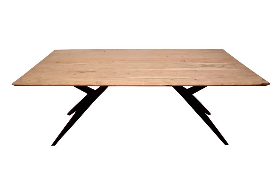 SAM_NEU-Esszimmer-Esszimmertische-Heidi-220-Heidi_220_07-1