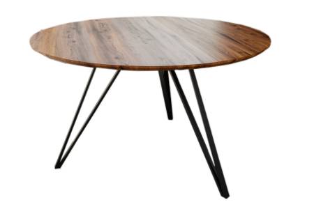 SAM_NEU-Esszimmer-Esszimmertische-Insa_rund-nussbaum-schwarz-Insa_rund_nussbaum_02-1