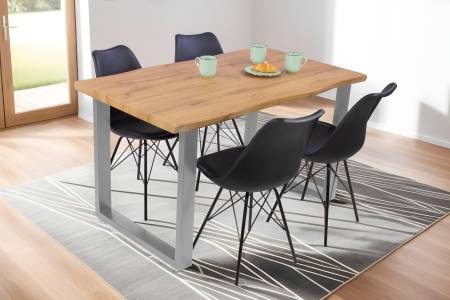 SAM_NEU-Esszimmer-Esszimmertische-Josy-BKT-U_Gestell_neu-140-Wildeiche-BKT_Wildeiche_Silber_Josy_04