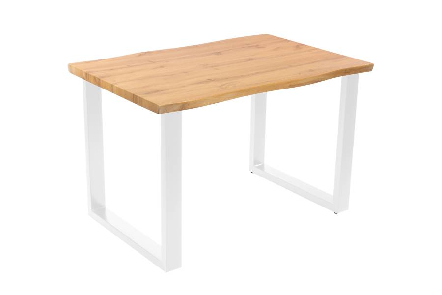 SAM_NEU-Esszimmer-Esszimmertische-Josy-BKT-U_Gestell_neu-140-Wildeiche-BKT_Wildeiche_Weiss_Josy_02