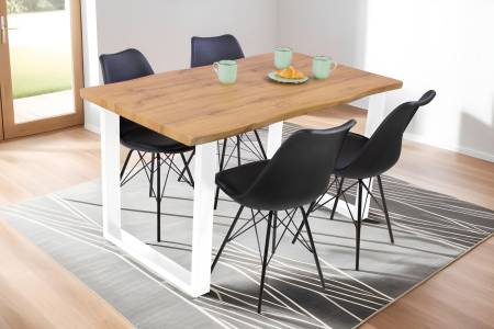 SAM_NEU-Esszimmer-Esszimmertische-Josy-BKT-U_Gestell_neu-140-Wildeiche-BKT_Wildeiche_Weiss_Josy_04