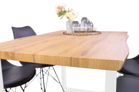 SAM_NEU-Esszimmer-Esszimmertische-Josy-BKT-U_Gestell_neu-140-Wildeiche-BKT_Wildeiche_Weiss_Josy_05