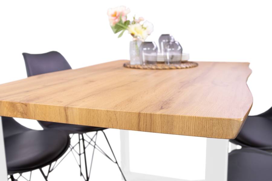 SAM_NEU-Esszimmer-Esszimmertische-Josy-BKT-U_Gestell_neu-140-Wildeiche-BKT_Wildeiche_Weiss_Josy_05