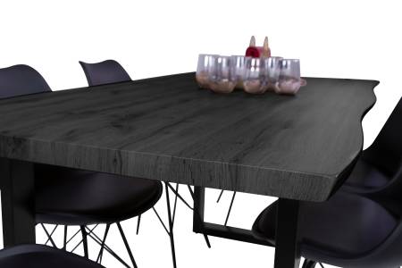 SAM_NEU-Esszimmer-Esszimmertische-Josy-BKT-U_Gestell_neu-180-Grau-BKT_Grau_Schwarz_Josy_05