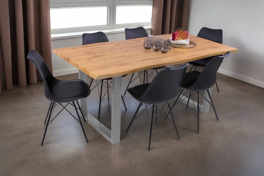 SAM_NEU-Esszimmer-Esszimmertische-Josy-BKT-U_Gestell_neu-180-Wildeiche-BKT_Wildeiche_Silber_Josy_04