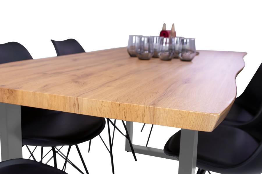 SAM_NEU-Esszimmer-Esszimmertische-Josy-BKT-U_Gestell_neu-180-Wildeiche-BKT_Wildeiche_Silber_Josy_05