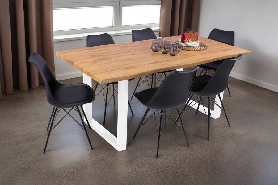 SAM_NEU-Esszimmer-Esszimmertische-Josy-BKT-U_Gestell_neu-180-Wildeiche-BKT_Wildeiche_Weiss_Josy_04