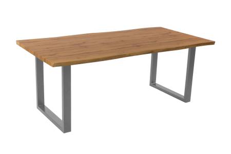 SAM_NEU-Esszimmer-Esszimmertische-Josy-BKT-U_Gestell_neu-200-Wildeiche-BKT_Wildeiche_Silber_Josy_02