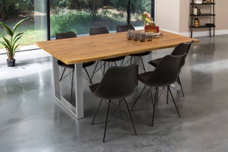 SAM_NEU-Esszimmer-Esszimmertische-Josy-BKT-U_Gestell_neu-200-Wildeiche-BKT_Wildeiche_Silber_Josy_04