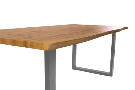 SAM_NEU-Esszimmer-Esszimmertische-Josy-BKT-U_Gestell_neu-200-Wildeiche-BKT_Wildeiche_Silber_Josy_05