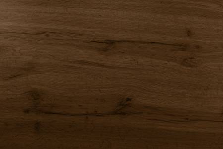 SAM_NEU-Esszimmer-Esszimmertische-Josy-BKT-U_Gestell_neu-240-Nuss-BKT_Nussbaum_Weiss_Josy_06