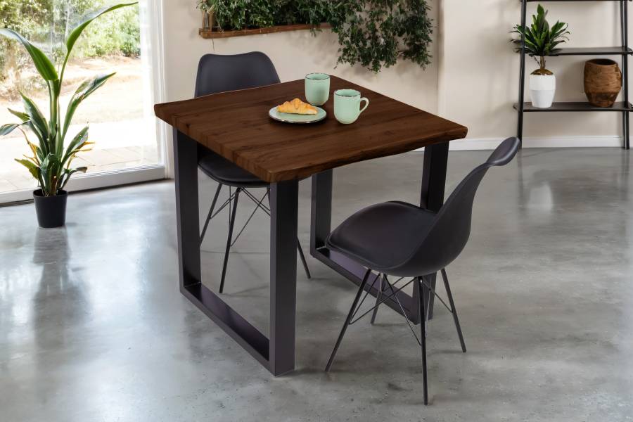 SAM_NEU-Esszimmer-Esszimmertische-Josy-BKT-U_Gestell_neu-80-Nuss-BKT_Nussbaum_Schwarz_Josy_04