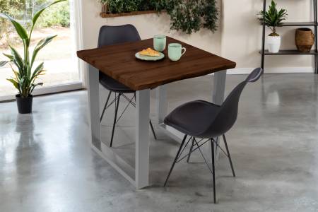 SAM_NEU-Esszimmer-Esszimmertische-Josy-BKT-U_Gestell_neu-80-Nuss-BKT_Nussbaum_Silber_Josy_04