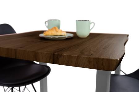 SAM_NEU-Esszimmer-Esszimmertische-Josy-BKT-U_Gestell_neu-80-Nuss-BKT_Nussbaum_Silber_Josy_05