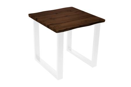 SAM_NEU-Esszimmer-Esszimmertische-Josy-BKT-U_Gestell_neu-80-Nuss-BKT_Nussbaum_Weiss_Josy_02