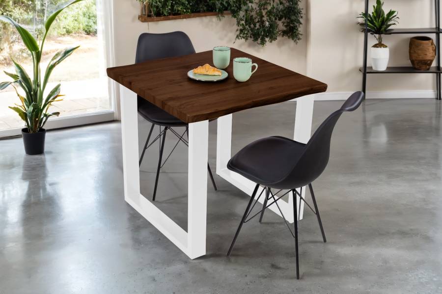 SAM_NEU-Esszimmer-Esszimmertische-Josy-BKT-U_Gestell_neu-80-Nuss-BKT_Nussbaum_Weiss_Josy_04