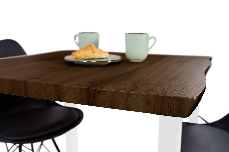 SAM_NEU-Esszimmer-Esszimmertische-Josy-BKT-U_Gestell_neu-80-Nuss-BKT_Nussbaum_Weiss_Josy_05