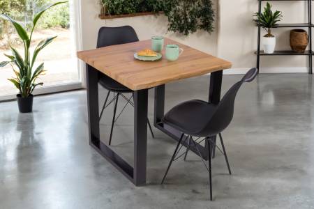 SAM_NEU-Esszimmer-Esszimmertische-Josy-BKT-U_Gestell_neu-80-Wildeiche-BKT_Wildeiche_Schwarz_Josy_04