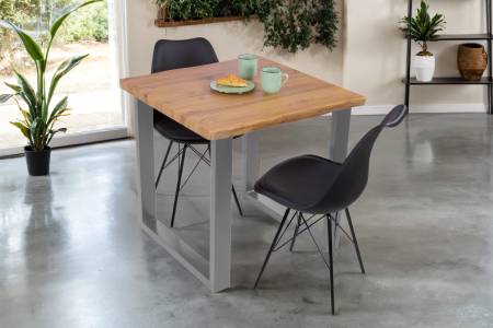 SAM_NEU-Esszimmer-Esszimmertische-Josy-BKT-U_Gestell_neu-80-Wildeiche-BKT_Wildeiche_Silber_Josy_04