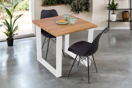 SAM_NEU-Esszimmer-Esszimmertische-Josy-BKT-U_Gestell_neu-80-Wildeiche-BKT_Wildeiche_Weiss_Josy_04