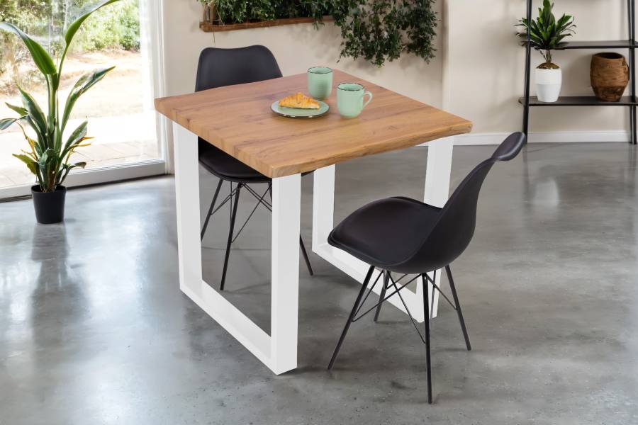 SAM_NEU-Esszimmer-Esszimmertische-Josy-BKT-U_Gestell_neu-80-Wildeiche-BKT_Wildeiche_Weiss_Josy_04