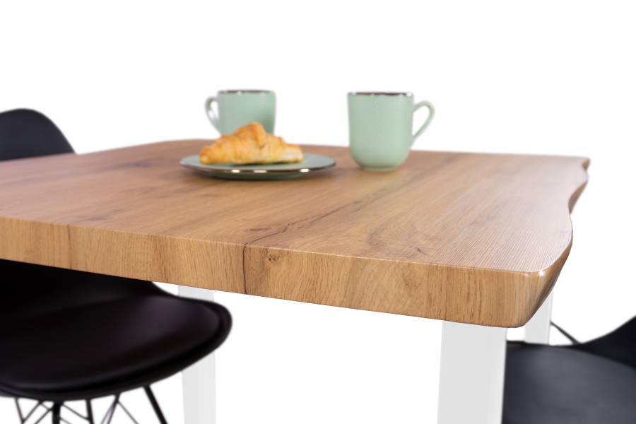 SAM_NEU-Esszimmer-Esszimmertische-Josy-BKT-U_Gestell_neu-80-Wildeiche-BKT_Wildeiche_Weiss_Josy_05