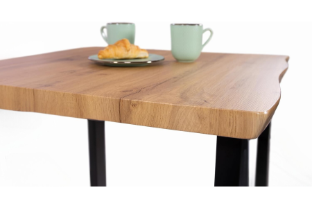 SAM_NEU-Esszimmer-Esszimmertische-Josy-Tischgruppe-BKT-zwei_Stuehle-eiche_grau-BKT_Essgruppe_Josy_06