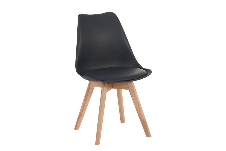 SAM_NEU-Esszimmer-Esszimmertische-Josy-Tischgruppe-BKT-zwei_Stuehle-eiche_schwarz-BKT_Essgruppe_Josy_04