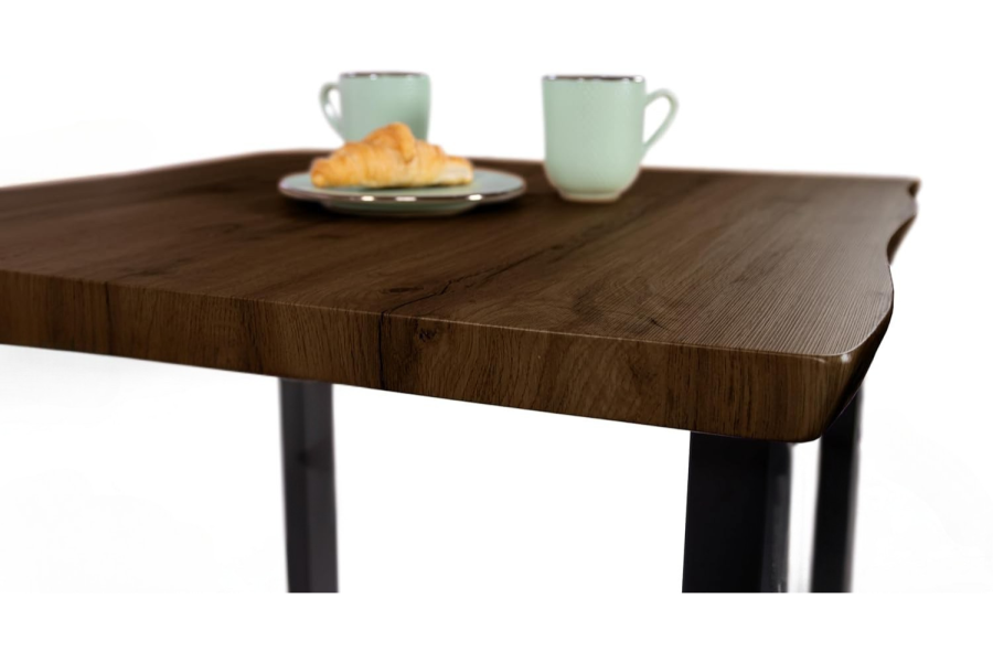 SAM_NEU-Esszimmer-Esszimmertische-Josy-Tischgruppe-BKT-zwei_Stuehle-nuss_grau-BKT_Essgruppe_Josy_06