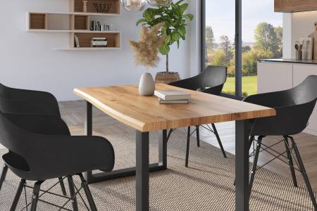 SAM_NEU-Esszimmer-Esszimmertische-Julius-Eiche-U-schwarz-140-BKT_Julius_05