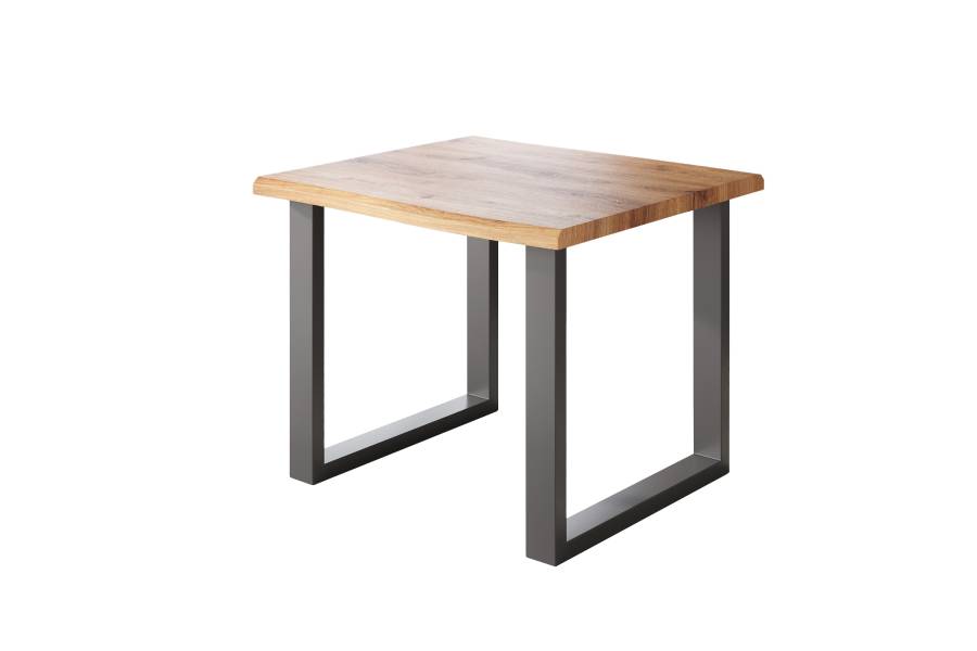 SAM_NEU-Esszimmer-Esszimmertische-Julius-Eiche-U-schwarz-80-BKT_Julius_02