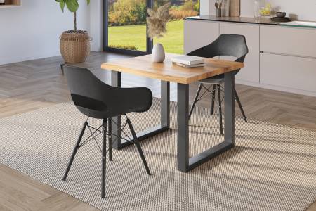 SAM_NEU-Esszimmer-Esszimmertische-Julius-Eiche-U-schwarz-80-BKT_Julius_04