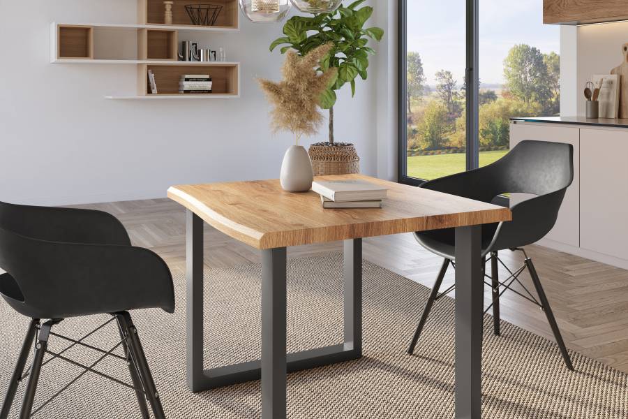 SAM_NEU-Esszimmer-Esszimmertische-Julius-Eiche-U-schwarz-80-BKT_Julius_05