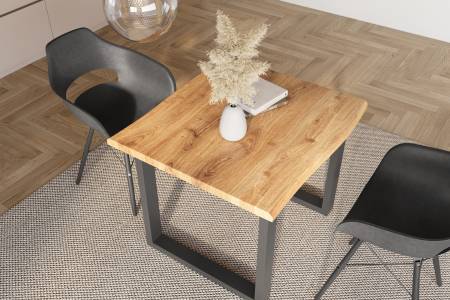 SAM_NEU-Esszimmer-Esszimmertische-Julius-Eiche-U-schwarz-80-BKT_Julius_06