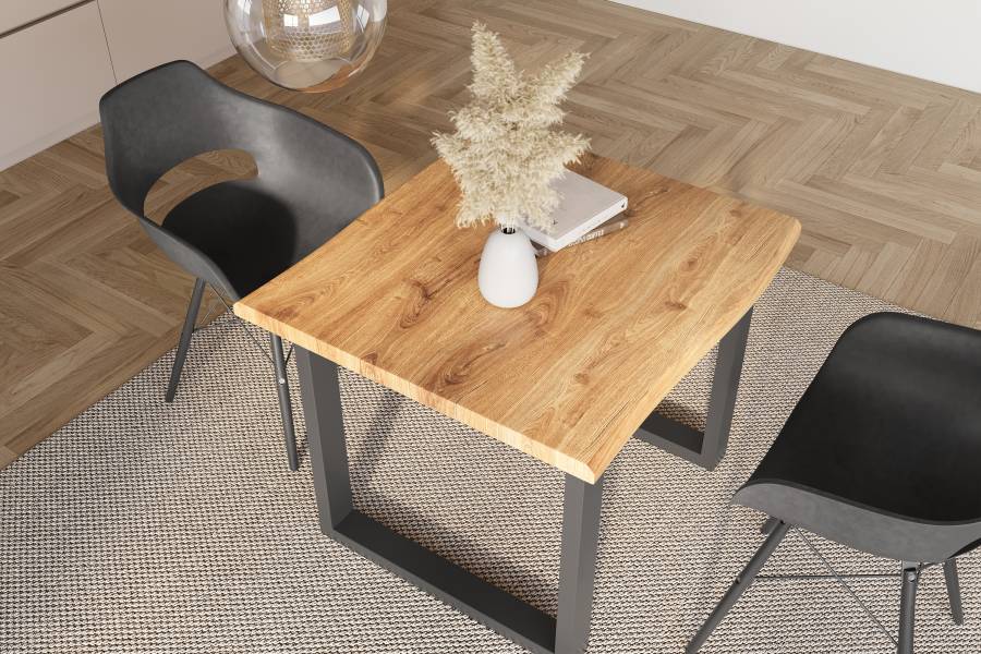 SAM_NEU-Esszimmer-Esszimmertische-Julius-Eiche-U-schwarz-80-BKT_Julius_06
